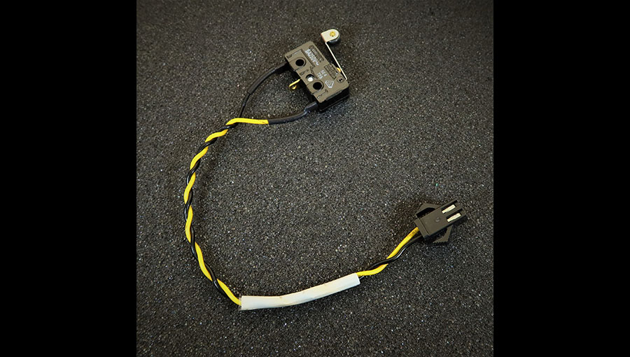 BM500 - Switch(with wire) - 1141508_S
