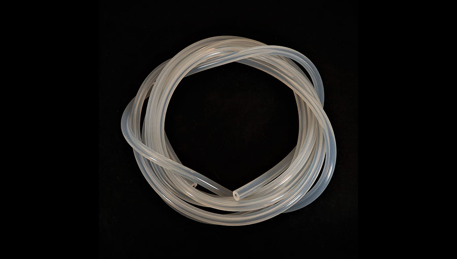 BM500 - 1.6mm thick silicone tubing - 1141591_S