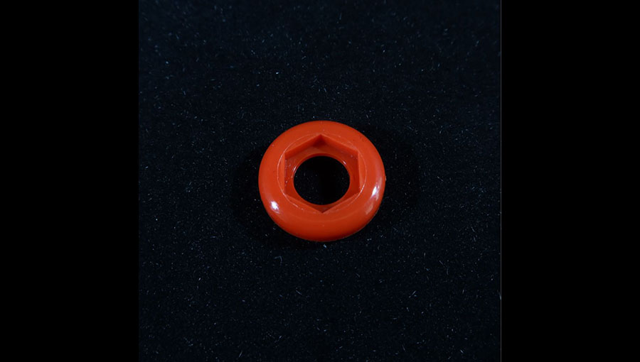 BM500 - CCLR-3 Color-coded locking ring - 1141679_S