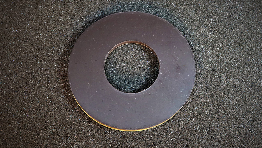 Magnetic plate - 1021073_S