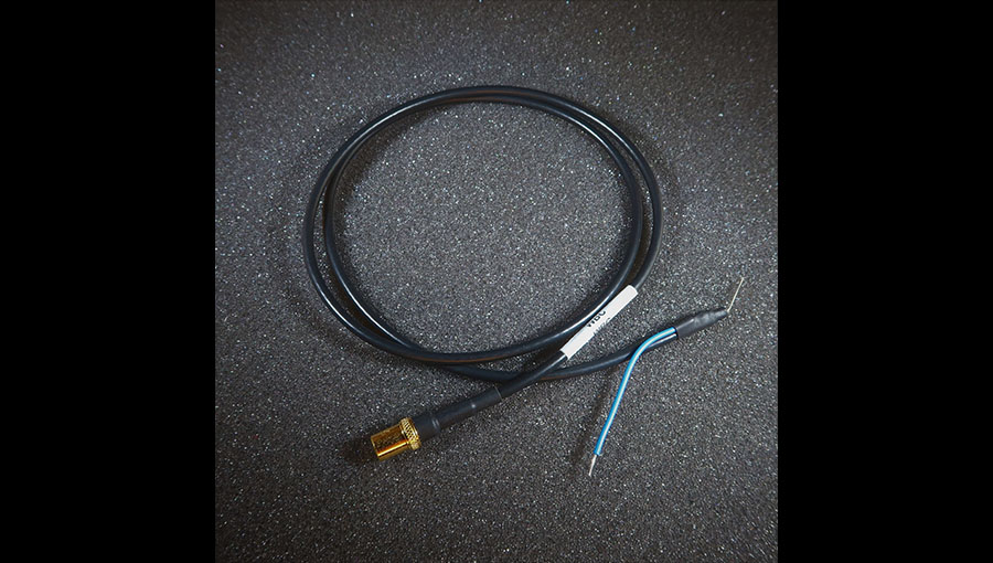 Cable Coax WBC - 1030140_S