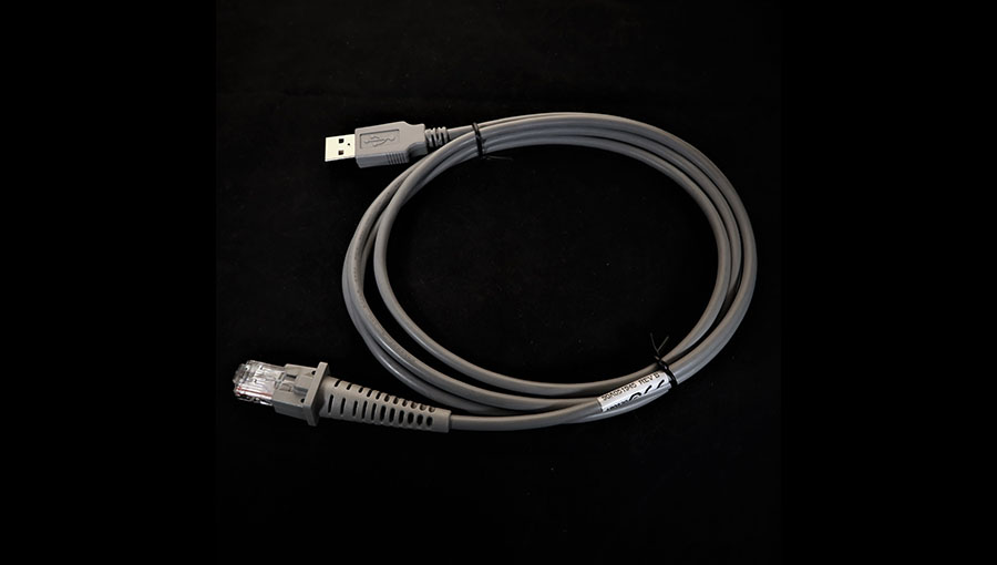 Cable USB Touch 65 PRO reader - 1141462_S