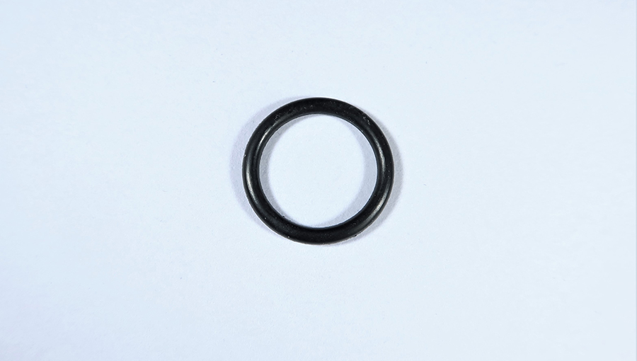 O-ring 11.10 1.60 EPDM - 9990477