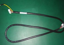 BM500 - LCD connection cable - 1147129_S