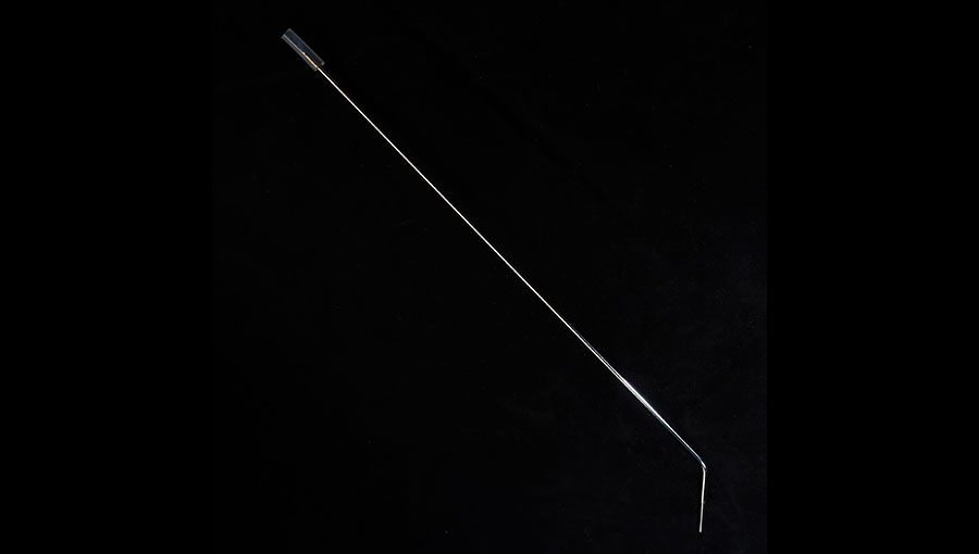Quintus - Sampling needle - 1141027_S