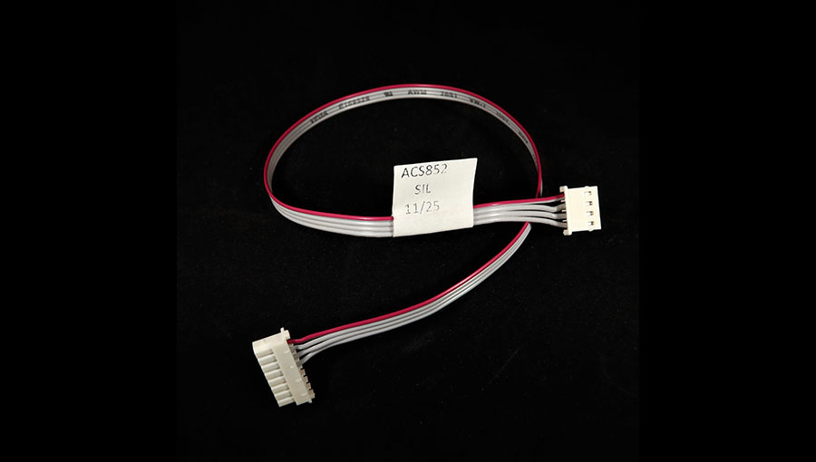 Quintus - Internal USB cable - 1141088_S