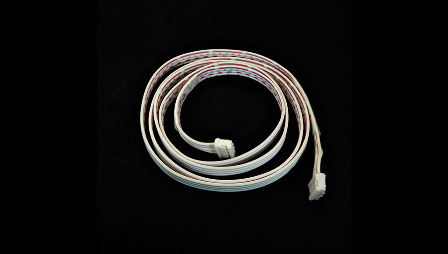 BM500 - Touch screen connection cable - 1141653_S