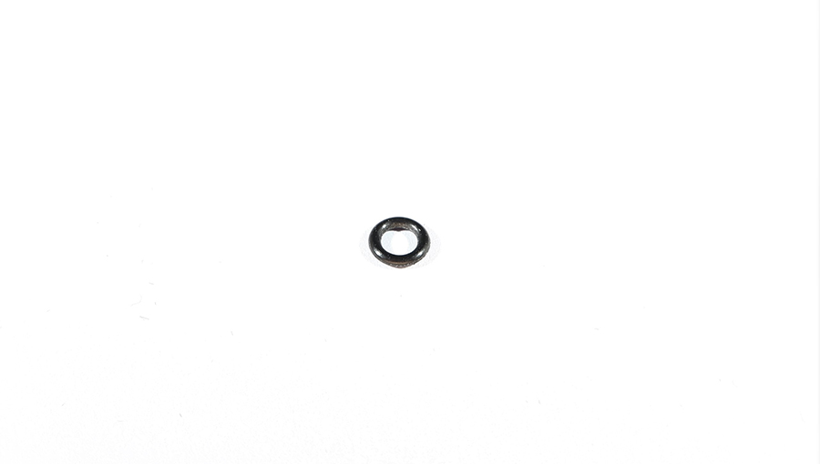 O-ring 3,0 x 1,0 Nitril - 1140626