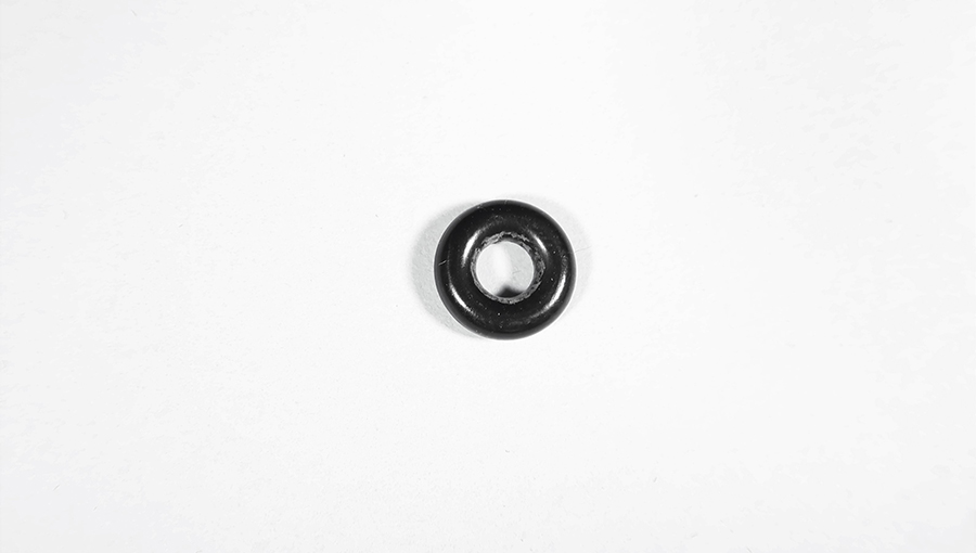 O-ring 3,3x2,4 nitril - 1141338