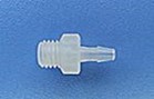 BM500 - S220-6005 Connector - 1141668_S