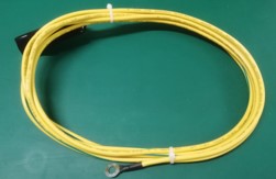 H50V - Grounding Cable Assembly - 1440168