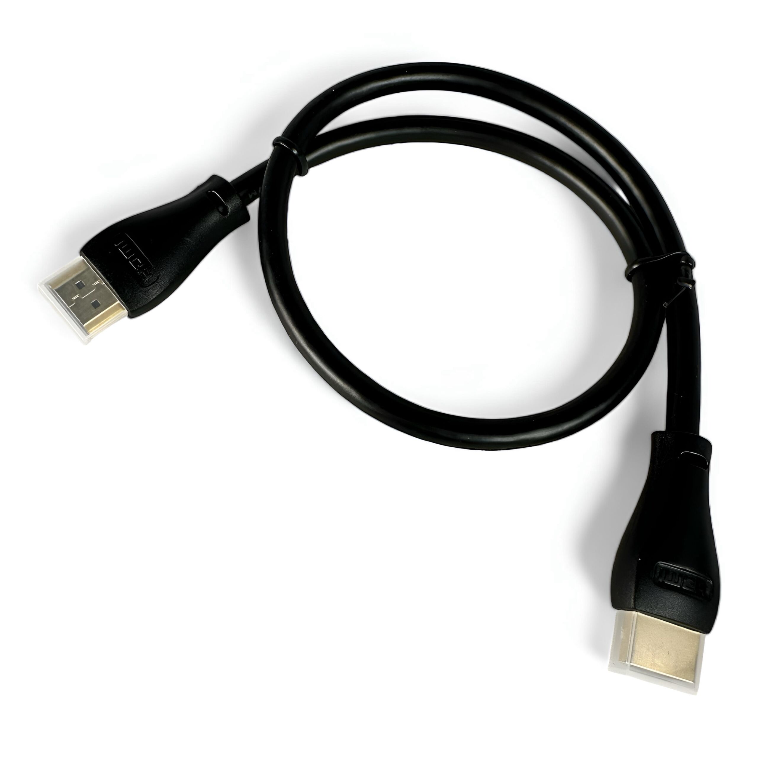HDMI cable 0.5m - 1030180_S
