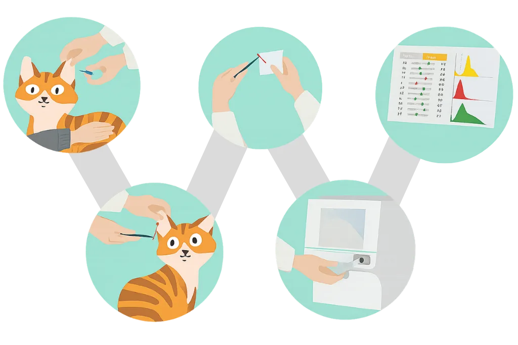 MPA method product page images exigo