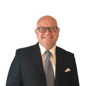 Michael af Winklerfelt