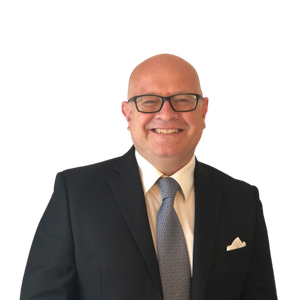 Michael af Winklerfelt