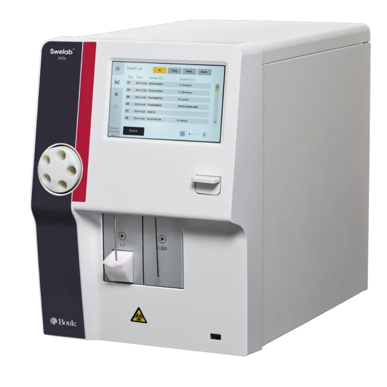 Swelab-Alfa-Plus-Standard-branded