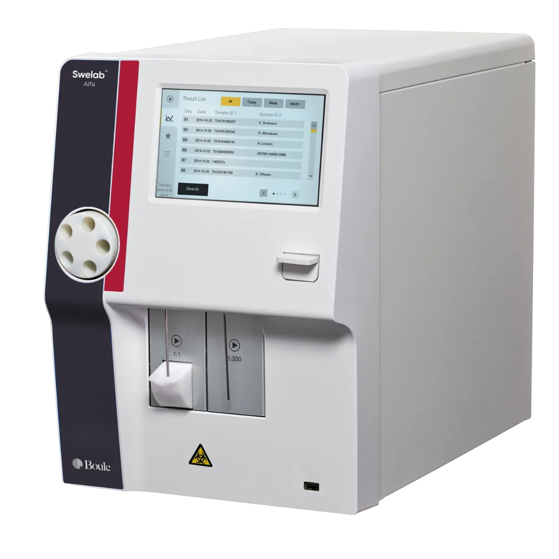 Swelab-Alfa-Plus-Standard-branded