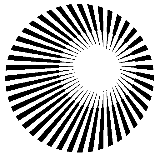 Symbol new logo