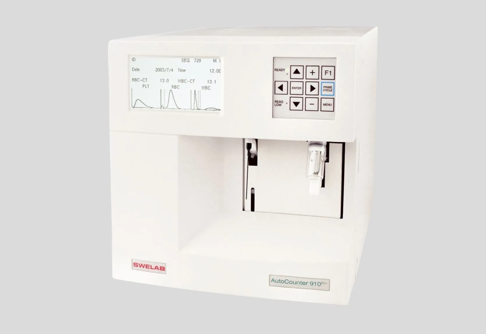 1990 swelab autocounter