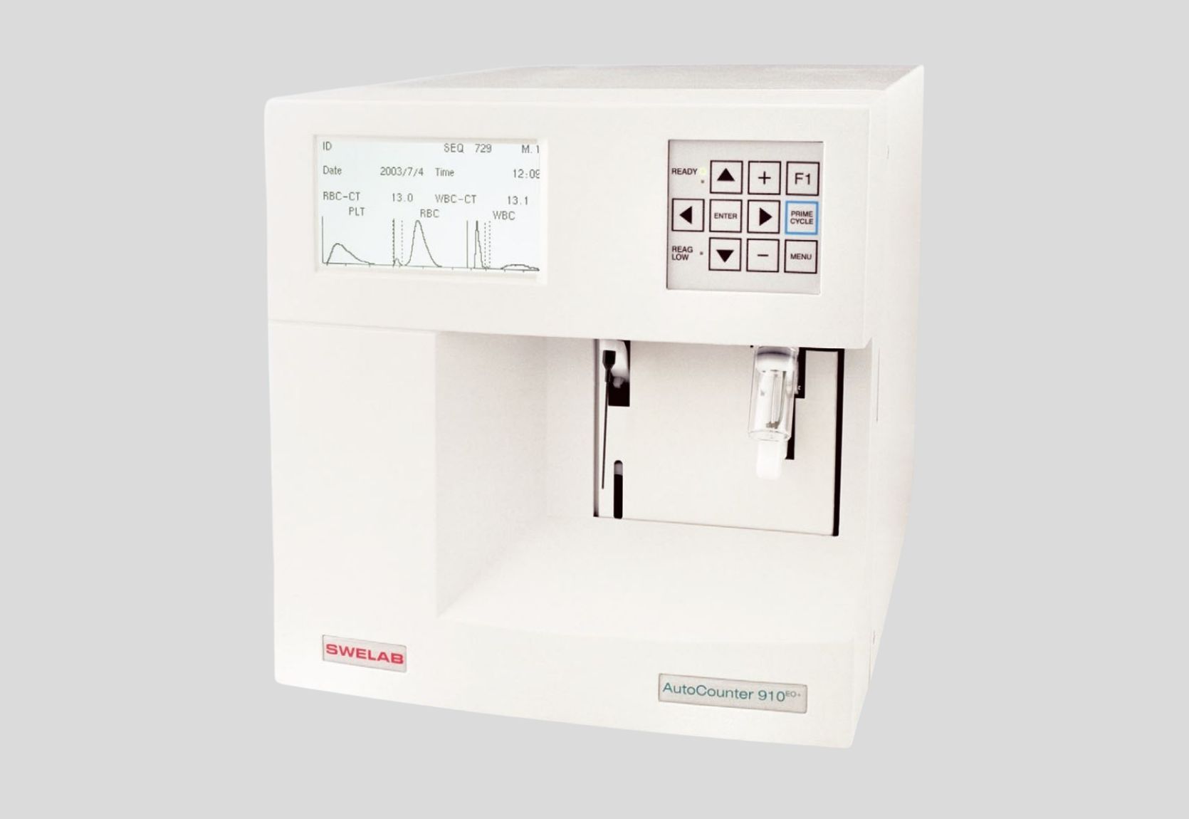 1990 swelab autocounter