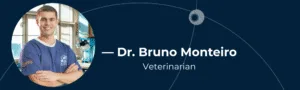 dr bruno monteiro exigo testimonial