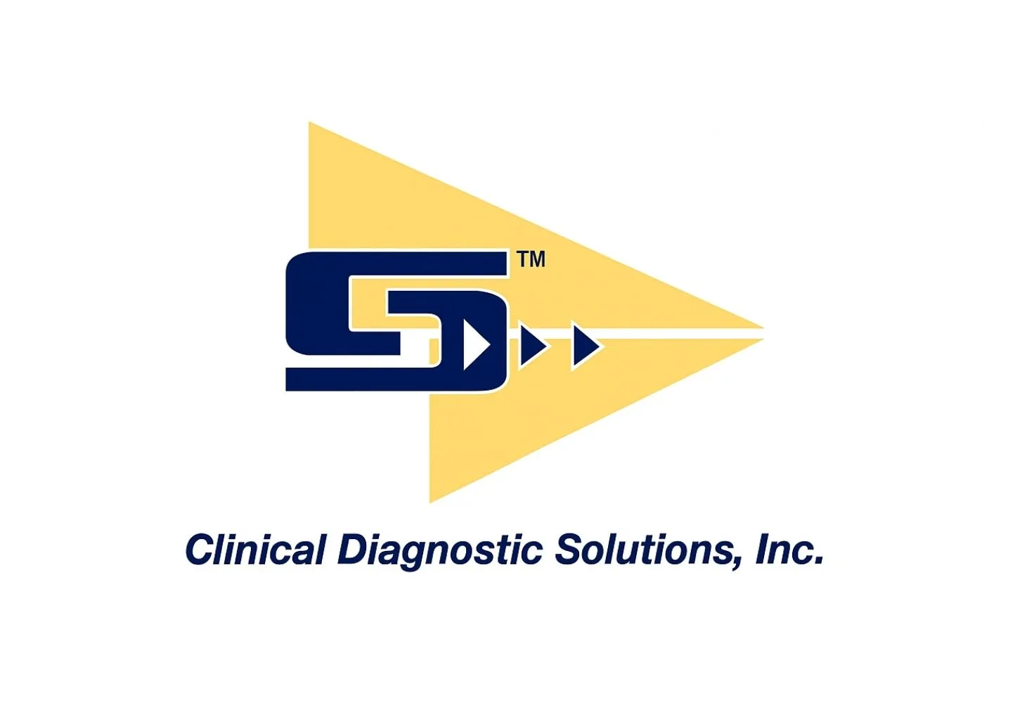 1997 cds old logo