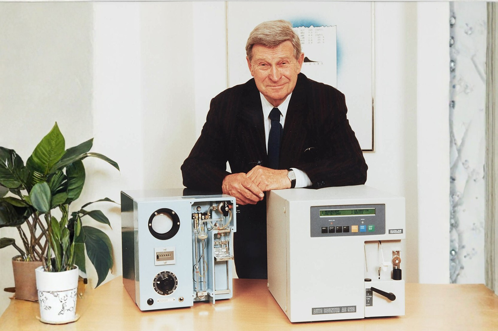 Erik_Öhlin_first_blood_counter