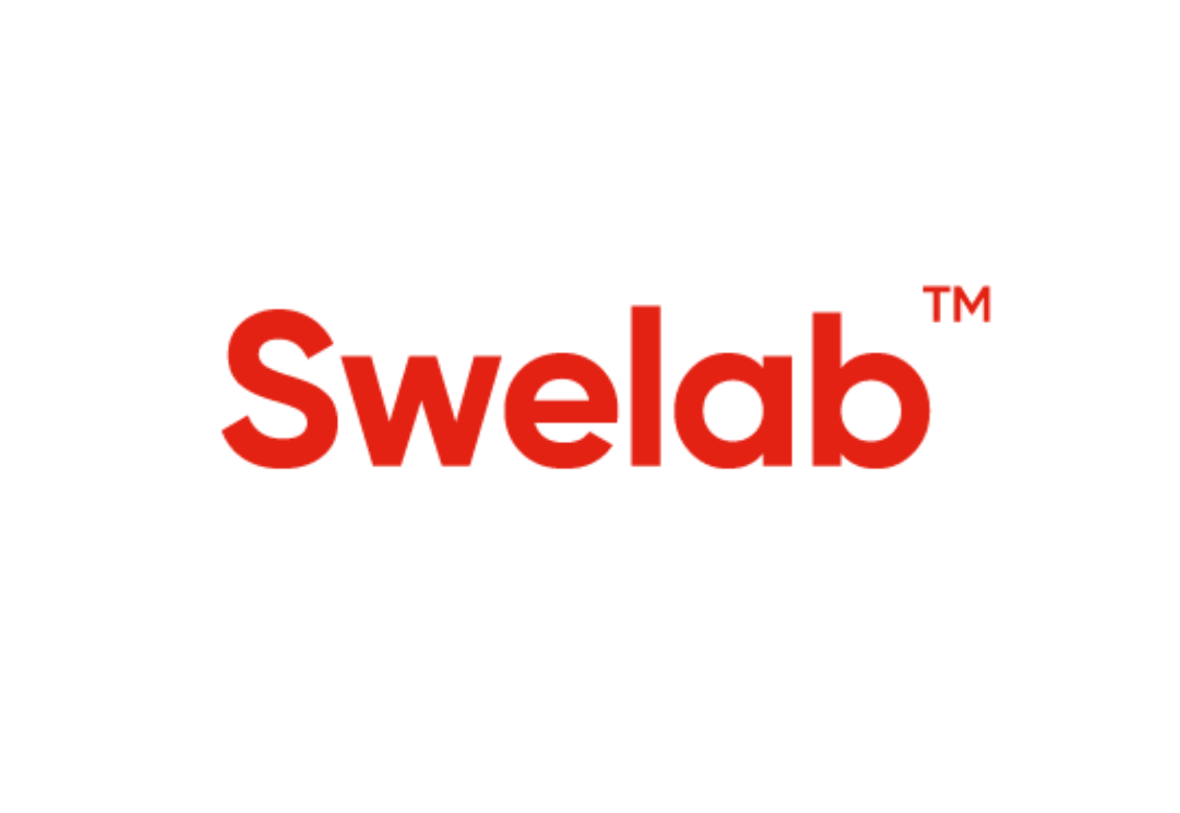 Swelab logo
