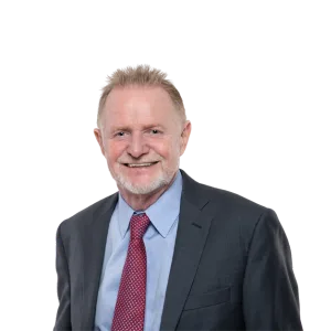 Mike Elliott