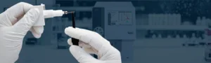 exigo mpa inlet article